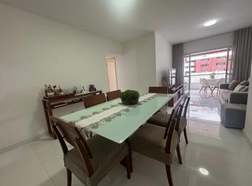 Apartamento à venda, AQUARIUS, Salvador, BA · Apartamento à venda, AQUARIUS, Salvador, BA