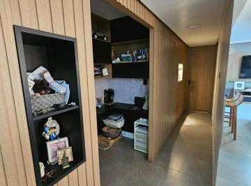 Apartamento à venda no AMBAR, BROTAS, Salvador, BA · Apartamento à venda no AMBAR, BROTAS, Salvador, BA