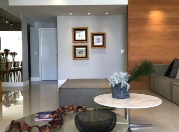Apartamento à venda, PITUBA, Salvador, BA · Apartamento à venda, PITUBA, Salvador, BA