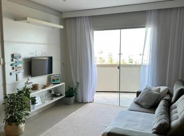 Apartamento à venda no CONDOM. PORTUGAL VILLAGE, RUA BÚZIOS - AQUIRAZ CE, PORTO DAS DUNAS, Aquiraz, CE · Apartamento à venda no CONDOM. PORTUGAL VILLAGE, RUA BÚZIOS - AQUIRAZ CE, PORTO DAS DUNAS, Aquiraz,