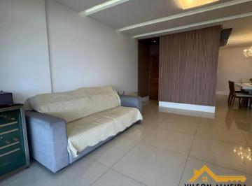 Apartamento à venda no MASSIMO RESIDENCIAL, CIDADE NOVA, Ilhéus, BA · Apartamento à venda no MASSIMO RESIDENCIAL, CIDADE NOVA, Ilhéus, BA