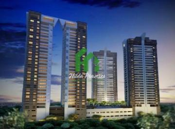 Apartamento à venda no LUMNO GREENVILLE, PATAMARES, Salvador, BA · Apartamento à venda no LUMNO GREENVILLE, PATAMARES, Salvador, BA