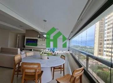 Apartamento à venda no LUMNO GREENVILLE, PATAMARES, Salvador, BA · Apartamento à venda no LUMNO GREENVILLE, PATAMARES, Salvador, BA