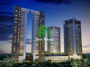 Apartamento à venda no LUMNO GREENVILLE, PATAMARES, Salvador, BA · Apartamento à venda no LUMNO GREENVILLE, PATAMARES, Salvador, BA