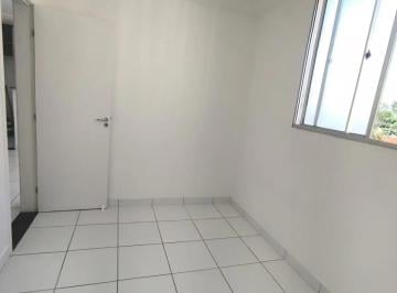 Apartamento à venda, CENTRO, Lauro de Freitas, BA · Apartamento à venda, CENTRO, Lauro de Freitas, BA