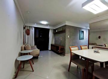 Apartamento para locação no TRANSATLÂNTICO, PITUBA, Salvador, BA · Apartamento para locação no TRANSATLÂNTICO, PITUBA, Salvador, BA