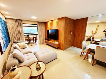 Apartamento à venda no TATTI MORENO, PITUBA, Salvador, BA · Apartamento à venda no TATTI MORENO, PITUBA, Salvador, BA