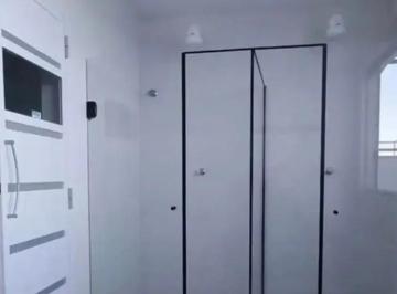 Apartamento à venda no VERNAZZA, SÃO FRANCISCO, Ilhéus, BA · Apartamento à venda no VERNAZZA, SÃO FRANCISCO, Ilhéus, BA