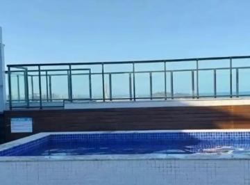Apartamento à venda no VERNAZZA, SÃO FRANCISCO, Ilhéus, BA · Apartamento à venda no VERNAZZA, SÃO FRANCISCO, Ilhéus, BA