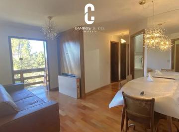 32ba7251-c424-470a-8eec-e626cf4ef2291781011836271.jpeg · Apartamento para locação, Alto da Boa Vista, Campos do Jordão, SP