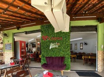 Comercial · 300m² · Repasse de restaurante - Recreio dos Bandeirantes