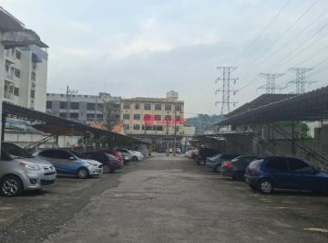 Terreno · 102m² · Lopes B2E vende terreno com 179 m2, em otima localizacao, ideal tanto para uso residencial quanto co