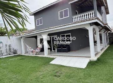 Casa · 223m² · Casa 3 quartos| PITANGUEIRAS | FORA DE CONDOMINIO | R$ 790.000,00