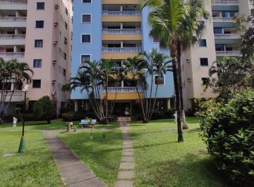 Apartamento · 54m² · 2 Quartos · 1 Vaga · Apartamento 2/4, Locacao: R$ 1.800,00