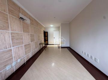 Apartamento · 80m² · 2 Quartos · 1 Vaga · Apartamento 2 dormitorios 2 suites - Embare - Santos