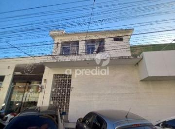 Apartamento · 30m² · 1 Quarto · Kitnet para Locacao na Parquelandia – Praticidade e Excelente Localizacao em Fortaleza!