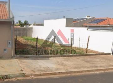 Terreno · 275m² · TERRENO NO RESIDENCIAL CAMBUY