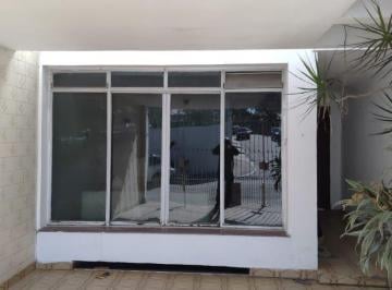 Casa · 125m² · 3 Quartos · 2 Vagas · Sobrado para Alugar no Jaguare - Conforto e Praticidade