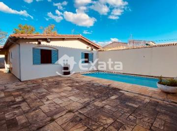 Casa · 205m² · 2 Quartos · 3 Vagas · Casa terrea com 2 quartos 1 suite piscina e edicula para venda no Jardim Maria do Carmo zona Norte d