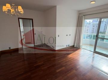 IMG_E8290 · Apartamento para locação em Pinheiros com 2 quartos e 2 vagas de garagem