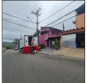 Apartamento · 47m² · 2 Quartos · Apartamento para venda em Jardim Japão (caucaia Do Alto) de 47.00m² com 2 Quartos