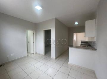 Apartamento · 47m² · 1 Quarto · 1 Vaga · Apartamento para alugar em Vila Monteiro de 47.00m² com 1 Quarto e 1 Garagem