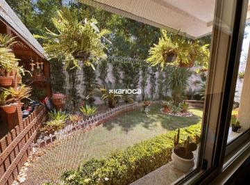 Apartamento 195m² Venda Recreio dos Bandeirantes · concetto nero