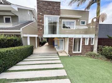 Casa · 140m² · 3 Quartos · 2 Vagas · Sobrado para alugar em Cachoeira de 140.00m² com 3 Quartos, 2 Suites e 2 Garagens