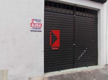 Comercial · 50m² · 1 Vaga · Imóvel Comercial para alugar em Vila Hortência de 50.00m² com 1 Garagem