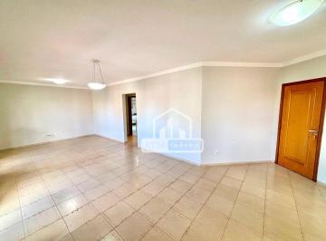 Apartamento · 165m² · 3 Quartos · 2 Vagas · Apartamento para alugar em Vila Nossa Senhora Da Paz de 165.00m² com 3 Quartos, 1 Suite e 2 Garagens