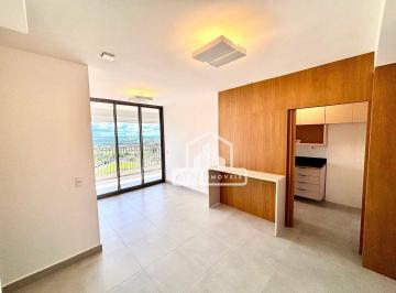 Apartamento · 98m² · 3 Quartos · 2 Vagas · Apartamento para alugar em Jardim Paulistano de 98.00m² com 3 Quartos, 3 Suites e 2 Garagens