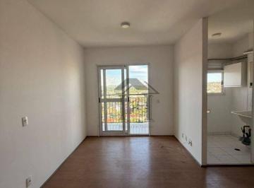 Apartamento · 57m² · 2 Quartos · 1 Vaga · Apartamento para alugar em Torres De São Jose de 57.00m² com 2 Quartos, 1 Suite e 1 Garagem