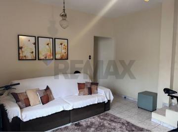 Casa · 236m² · 3 Quartos · 1 Vaga · Casa para venda em Vila Vianelo de 236.00m² com 3 Quartos e 1 Garagem