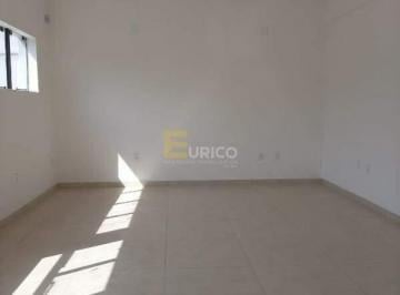 Comercial · 15m² · Sala Comercial para alugar em BELA VISTA de 15.00m²