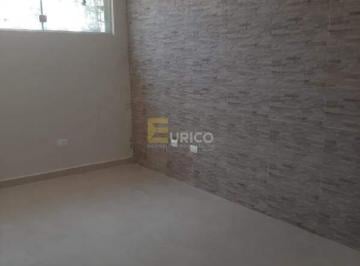 Comercial · 15m² · Sala Comercial para alugar em BELA VISTA de 15.00m²