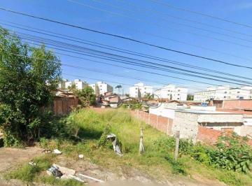 Terreno · 175m² · Terreno para venda em Piracicamirim de 175.00m²
