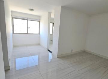 Apartamento · 53m² · 2 Quartos · 1 Vaga · Apartamento para alugar em Vila Olímpia de 53.00m² com 2 Quartos e 1 Garagem
