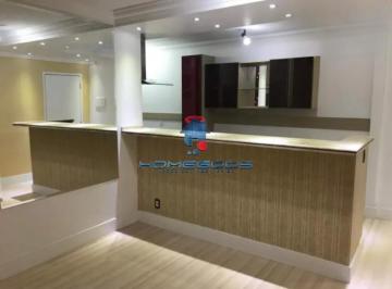 Apartamento · 70m² · 3 Quartos · 1 Vaga · Apartamento para venda em São Bernardo de 70.00m² com 3 Quartos, 1 Suite e 1 Garagem