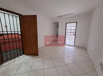Comercial · 43m² · Sala Comercial para alugar em Centro de 43.00m²