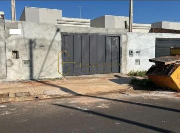 Casa · 45m² · 2 Quartos · 2 Vagas · Casa para venda em Santa Iria de 45.00m² com 2 Quartos e 2 Garagens