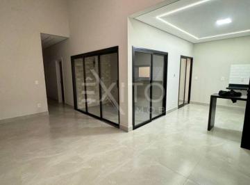 Casa · 104m² · 3 Quartos · 2 Vagas · Casa para venda em Jardim Bom Sucesso de 104.00m² com 3 Quartos, 1 Suite e 2 Garagens