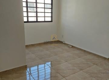 Apartamento · 40m² · 2 Quartos · 1 Vaga · Apartamento para venda em Jardim Bom Pastor de 40.00m² com 2 Quartos e 1 Garagem