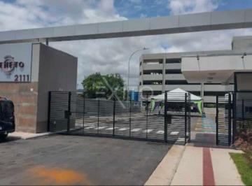 Apartamento · 44m² · 2 Quartos · 1 Vaga · Apartamento para venda em Ponte De São João de 44.00m² com 2 Quartos e 1 Garagem
