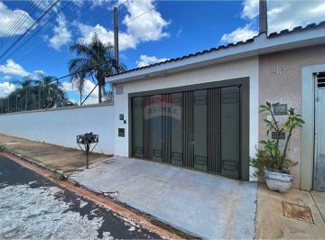 Casa · 109m² · 3 Quartos · 1 Vaga · Casa para venda em Planalto Verde de 109.00m² com 3 Quartos, 1 Suite e 1 Garagem