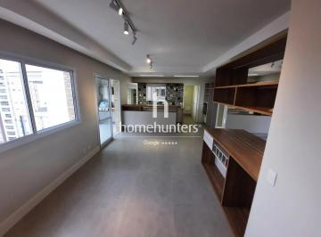 Código do Imóvel: CM1859190-3 - Imóvel anunciado por Homehunters - CRECI 23354 · Apartamento para alugar em Mansões Santo Antônio de 94.00m² com 2 Quartos, 2 Suites e 3 Garagens