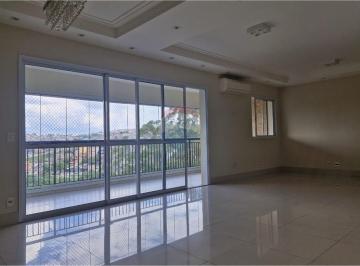 Apartamento · 144m² · 3 Quartos · 2 Vagas · Apartamento para alugar em Alphaville de 144.00m² com 3 Quartos, 3 Suites e 2 Garagens