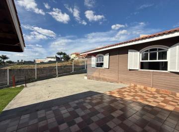 Casa · 250m² · 3 Quartos · Casa para venda em Chácaras São Conrado de 250.00m² com 3 Quartos e 1 Suite