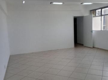 Comercial · 64m² · Sala Comercial para venda em Centro de 64.00m²
