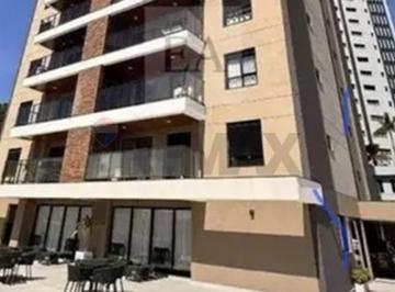 Apartamento · 146m² · 2 Quartos · 2 Vagas · Apartamento para alugar em Centro de 145.81m² com 2 Quartos, 1 Suite e 2 Garagens