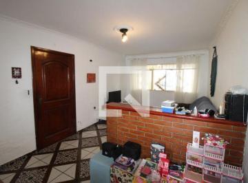 Casa · 145m² · 3 Quartos · 1 Vaga · Casa à Venda - Itaquera, 3 Quartos, 145 m² - São Paulo